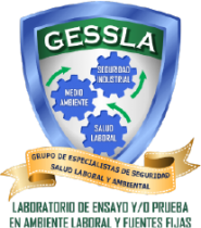 gallery/gessla