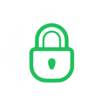 gallery/seguridad
